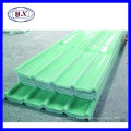 GRP/FRP & Fibreglass Roof Flat Roofing Sheet